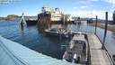 ./images/quadra/hbidock/20200722/hbidock20200722_105000M.jpg