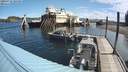 ./images/quadra/hbidock/20200722/hbidock20200722_105500M.jpg