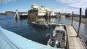 ./images/quadra/hbidock/20200722/hbidock20200722_110000M.jpg