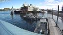 ./images/quadra/hbidock/20200722/hbidock20200722_110500M.jpg