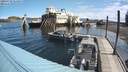 ./images/quadra/hbidock/20200722/hbidock20200722_111000M.jpg