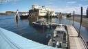 ./images/quadra/hbidock/20200722/hbidock20200722_111500M.jpg