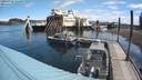 ./images/quadra/hbidock/20200722/hbidock20200722_112201M.jpg