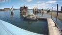 ./images/quadra/hbidock/20200722/hbidock20200722_113000M.jpg