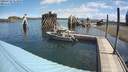 ./images/quadra/hbidock/20200722/hbidock20200722_113500M.jpg