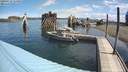 ./images/quadra/hbidock/20200722/hbidock20200722_114000M.jpg
