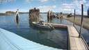 ./images/quadra/hbidock/20200722/hbidock20200722_115000M.jpg