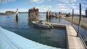 ./images/quadra/hbidock/20200722/hbidock20200722_115500M.jpg