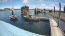 ./images/quadra/hbidock/20200722/hbidock20200722_120000M.jpg