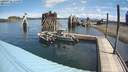 ./images/quadra/hbidock/20200722/hbidock20200722_120500M.jpg