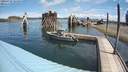 ./images/quadra/hbidock/20200722/hbidock20200722_121000M.jpg