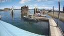 ./images/quadra/hbidock/20200722/hbidock20200722_121500M.jpg