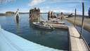 ./images/quadra/hbidock/20200722/hbidock20200722_122000M.jpg