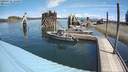 ./images/quadra/hbidock/20200722/hbidock20200722_122500M.jpg