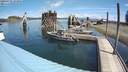 ./images/quadra/hbidock/20200722/hbidock20200722_123000M.jpg