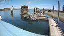 ./images/quadra/hbidock/20200722/hbidock20200722_123500M.jpg