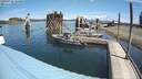./images/quadra/hbidock/20200722/hbidock20200722_124000M.jpg