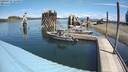 ./images/quadra/hbidock/20200722/hbidock20200722_124500M.jpg