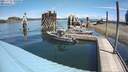 ./images/quadra/hbidock/20200722/hbidock20200722_125000M.jpg