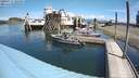 ./images/quadra/hbidock/20200722/hbidock20200722_125500M.jpg