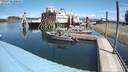 ./images/quadra/hbidock/20200722/hbidock20200722_130000M.jpg