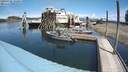 ./images/quadra/hbidock/20200722/hbidock20200722_132000M.jpg