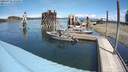 ./images/quadra/hbidock/20200722/hbidock20200722_132500M.jpg