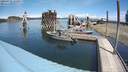 ./images/quadra/hbidock/20200722/hbidock20200722_133000M.jpg