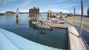 ./images/quadra/hbidock/20200722/hbidock20200722_134500M.jpg