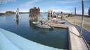 ./images/quadra/hbidock/20200722/hbidock20200722_135000M.jpg