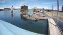 ./images/quadra/hbidock/20200722/hbidock20200722_135500M.jpg