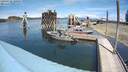 ./images/quadra/hbidock/20200722/hbidock20200722_140000M.jpg