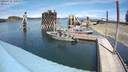 ./images/quadra/hbidock/20200722/hbidock20200722_140500M.jpg