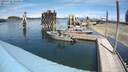 ./images/quadra/hbidock/20200722/hbidock20200722_141000M.jpg