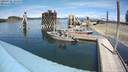 ./images/quadra/hbidock/20200722/hbidock20200722_141500M.jpg