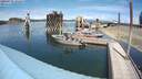 ./images/quadra/hbidock/20200722/hbidock20200722_142000M.jpg