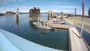 ./images/quadra/hbidock/20200722/hbidock20200722_142500M.jpg