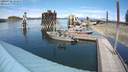 ./images/quadra/hbidock/20200722/hbidock20200722_143000M.jpg
