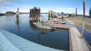 ./images/quadra/hbidock/20200722/hbidock20200722_143500M.jpg