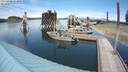 ./images/quadra/hbidock/20200722/hbidock20200722_144000M.jpg