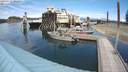 ./images/quadra/hbidock/20200722/hbidock20200722_144500M.jpg