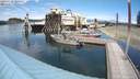 ./images/quadra/hbidock/20200722/hbidock20200722_145000M.jpg
