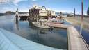 ./images/quadra/hbidock/20200722/hbidock20200722_145500M.jpg