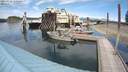 ./images/quadra/hbidock/20200722/hbidock20200722_150500M.jpg