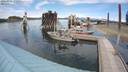 ./images/quadra/hbidock/20200722/hbidock20200722_151000M.jpg