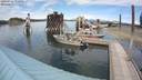 ./images/quadra/hbidock/20200722/hbidock20200722_151500M.jpg