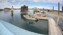 ./images/quadra/hbidock/20200722/hbidock20200722_152000M.jpg