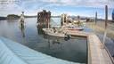 ./images/quadra/hbidock/20200722/hbidock20200722_152500M.jpg