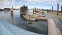 ./images/quadra/hbidock/20200722/hbidock20200722_153000M.jpg