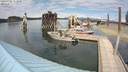 ./images/quadra/hbidock/20200722/hbidock20200722_153500M.jpg